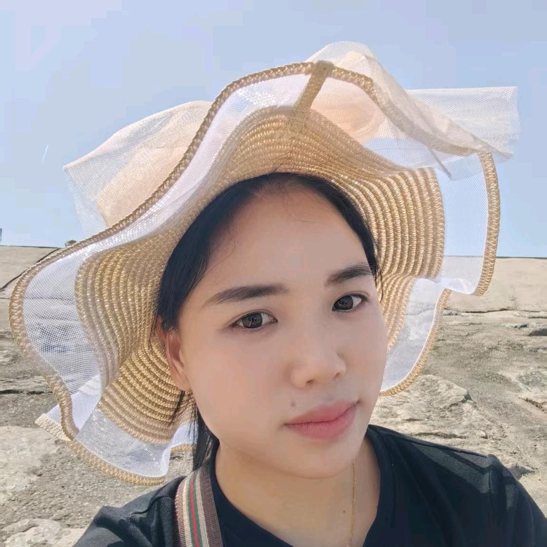 周周首播筹备中