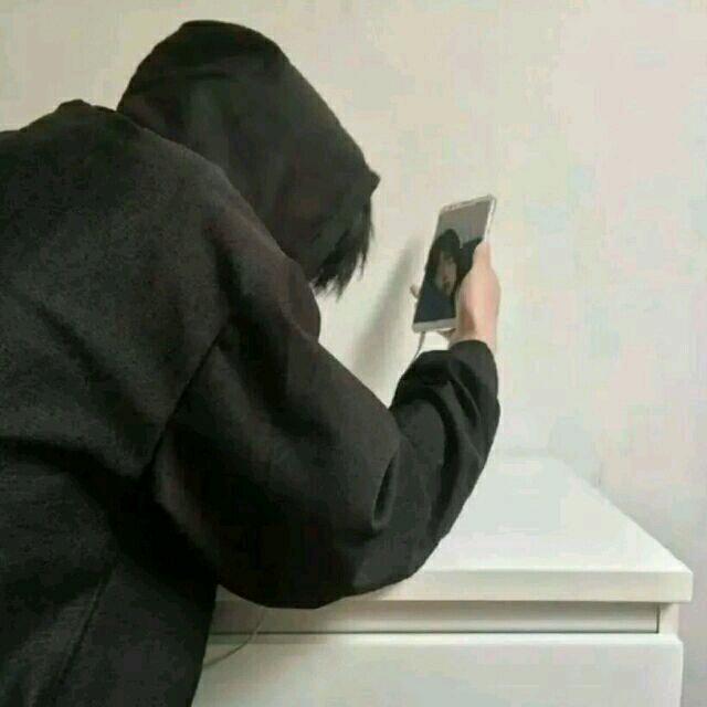 胃喂味