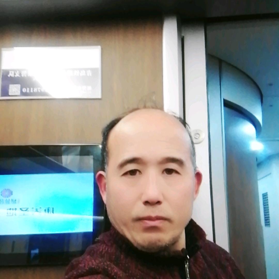 每天必须努力挣钱