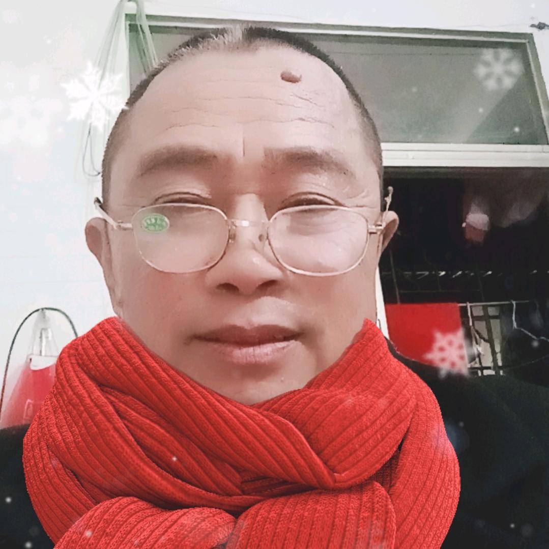 明天会更好福福