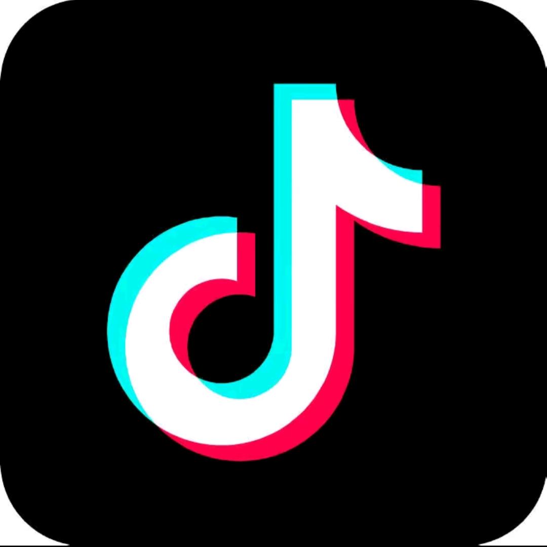 通知