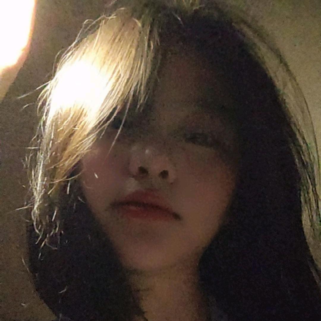 猫猫爱吃葱花讨厌吃鱼