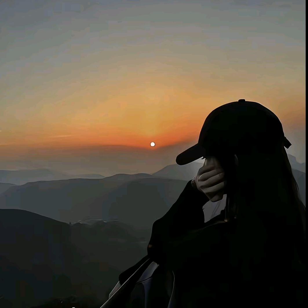 💞᭄ཽ࿆多₇一点₈꧔ꦿ