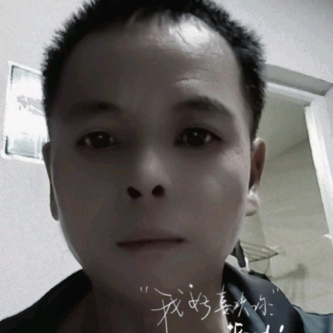 不要迷恋哥