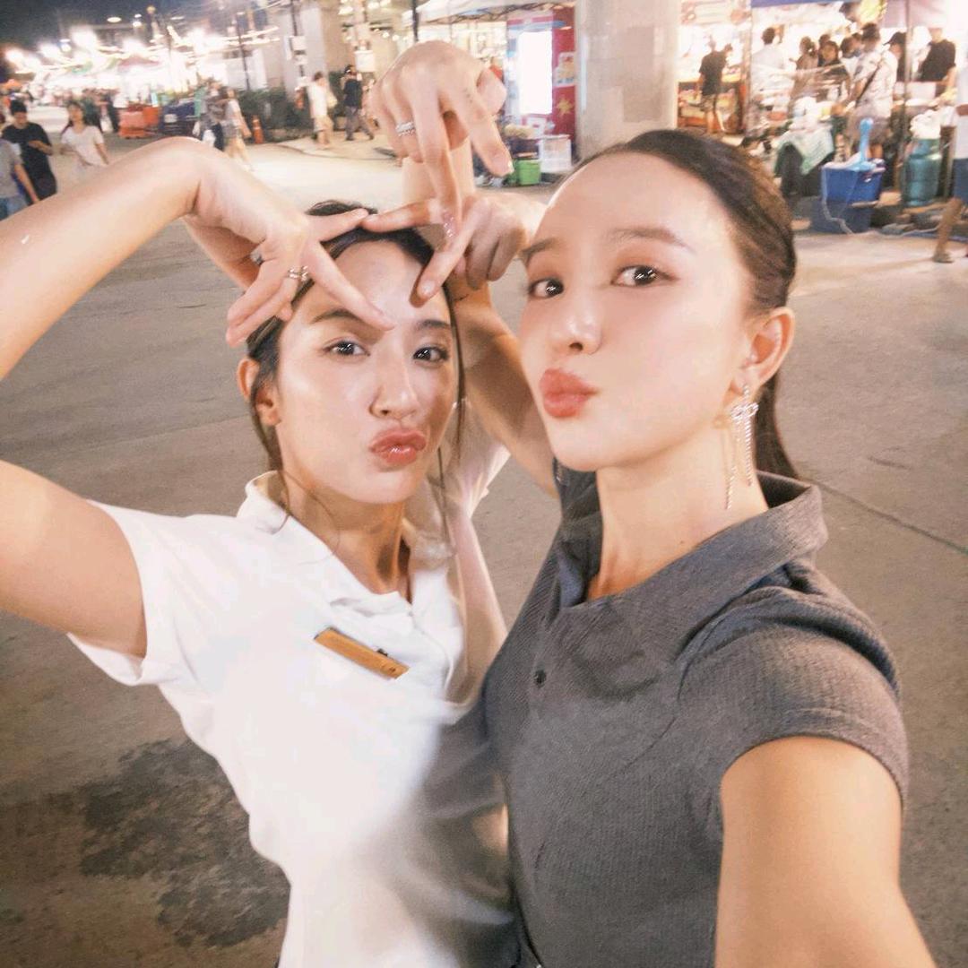 J Land（上学中💅）