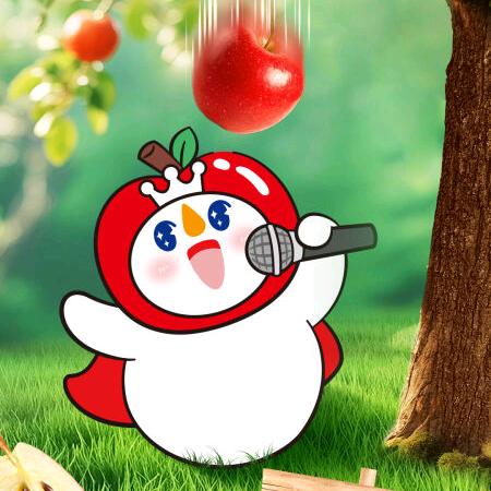 哎呦找到我了吧