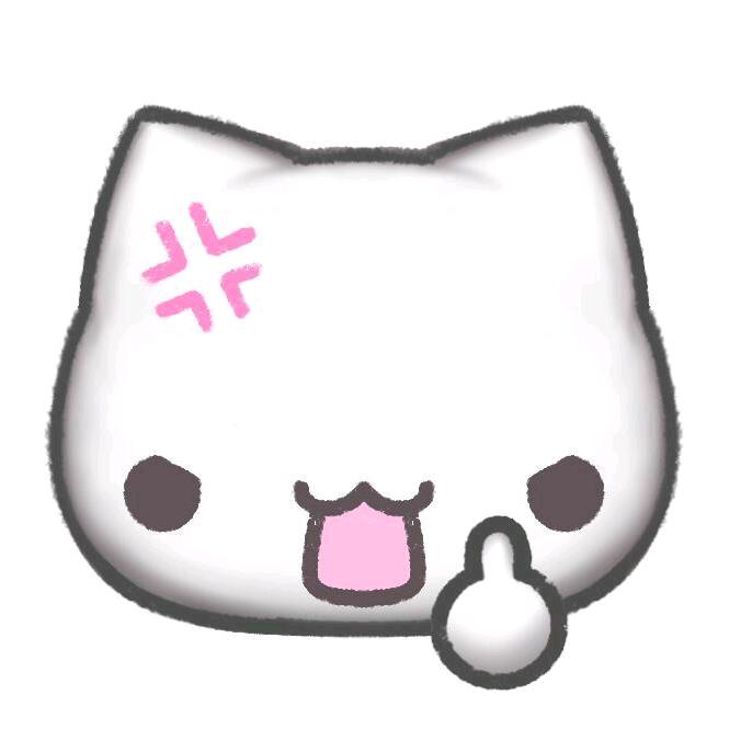qqqqqq