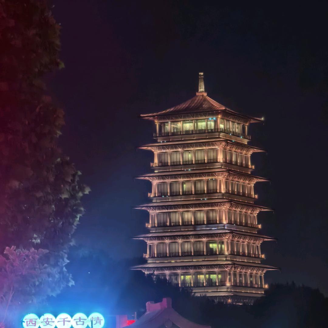 ZZ朋友圈
