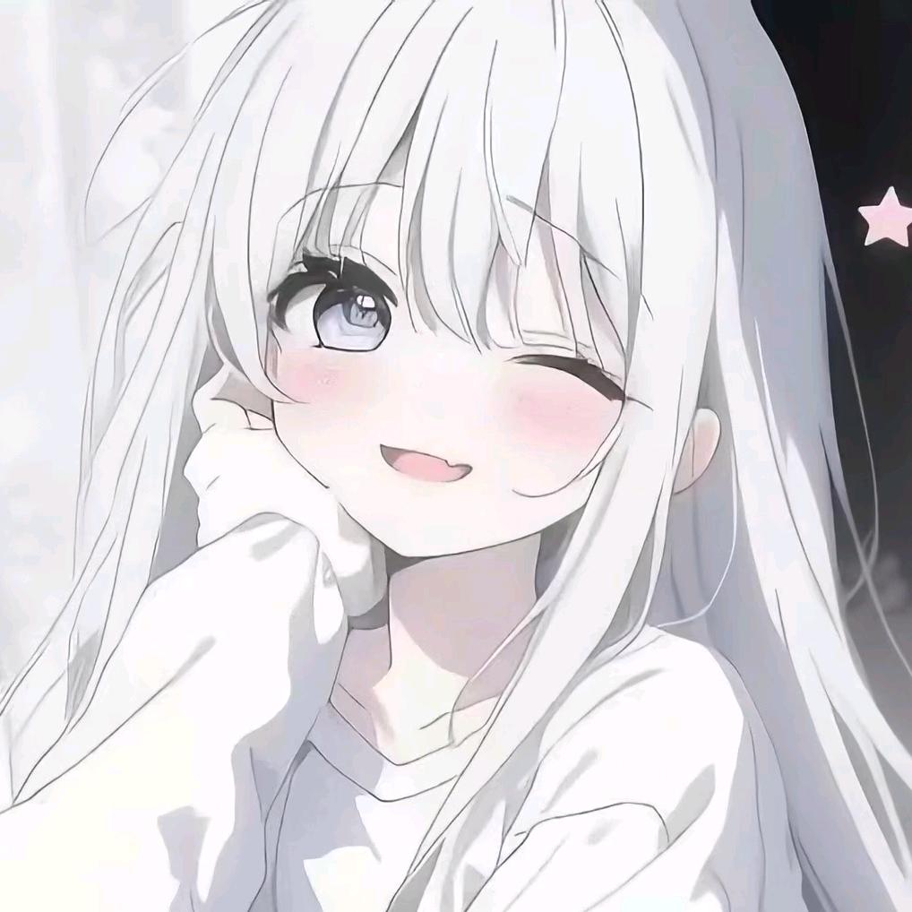 水水