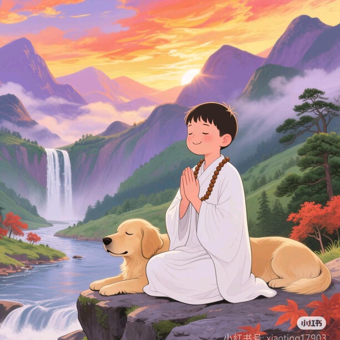 ♥橘子海♥