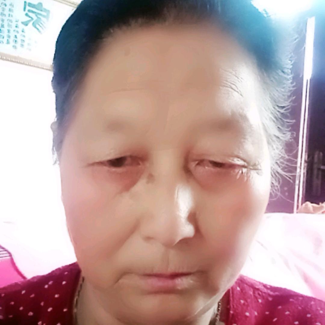 一顺百顺76899
