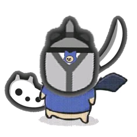 (◍•ᴗ•◍)❤