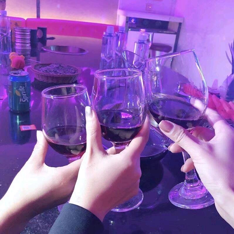 💕