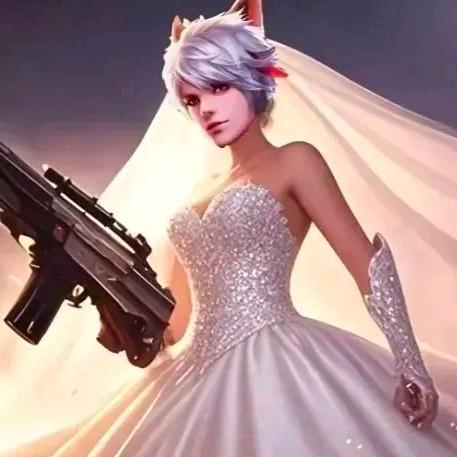 优雅的狗蛋～（学习ing）