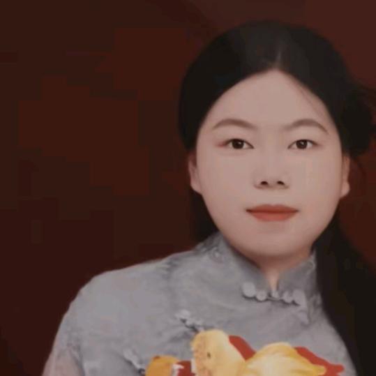 陈幺妹儿