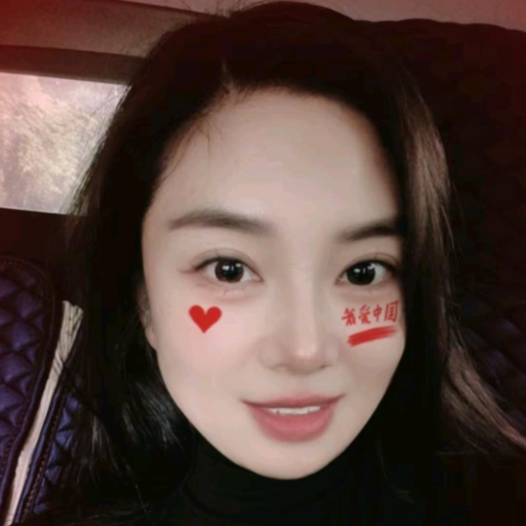 林子