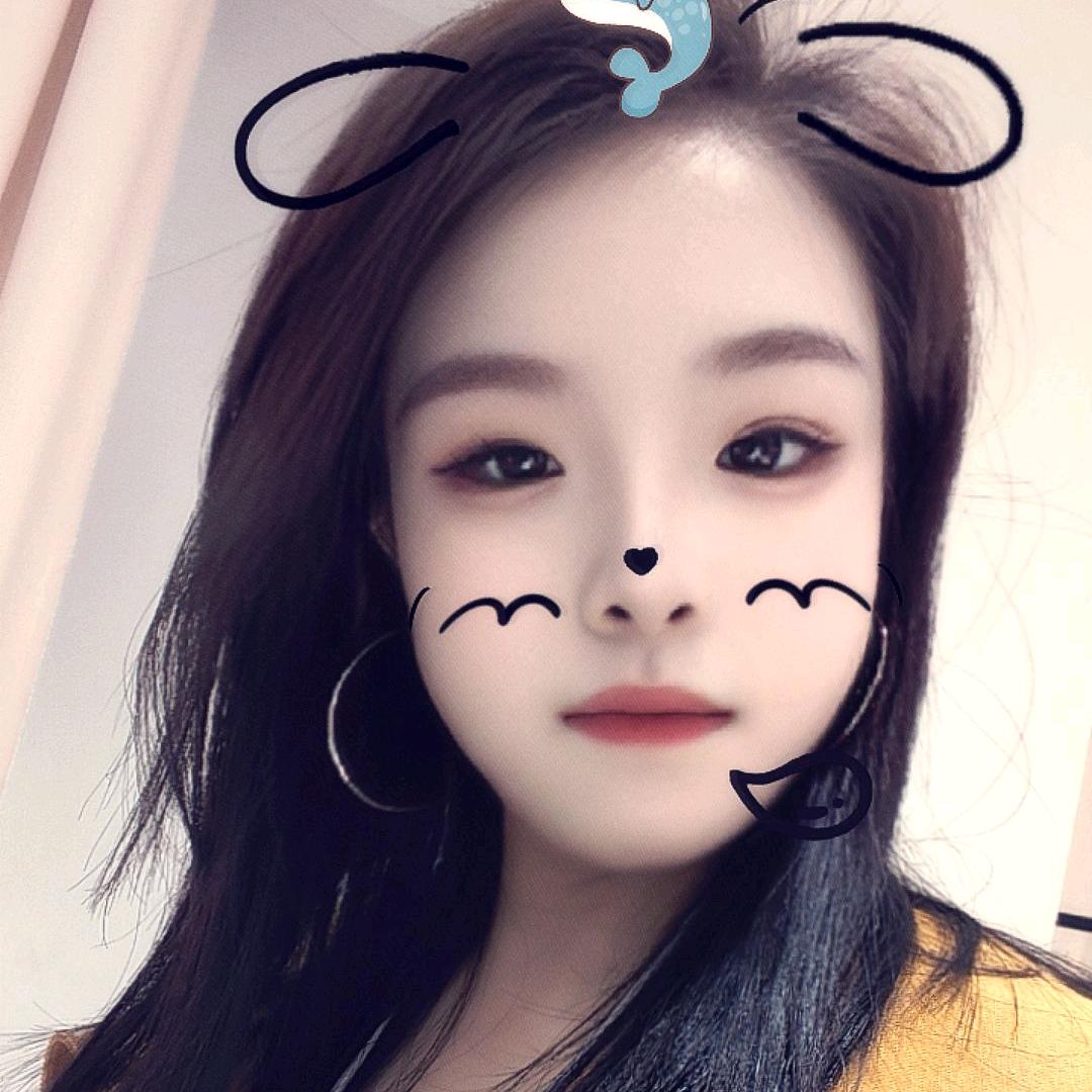 小小