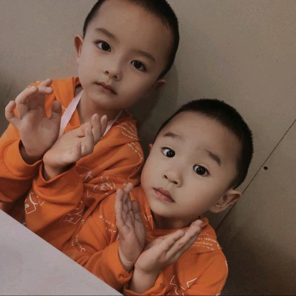 心语心愿💝