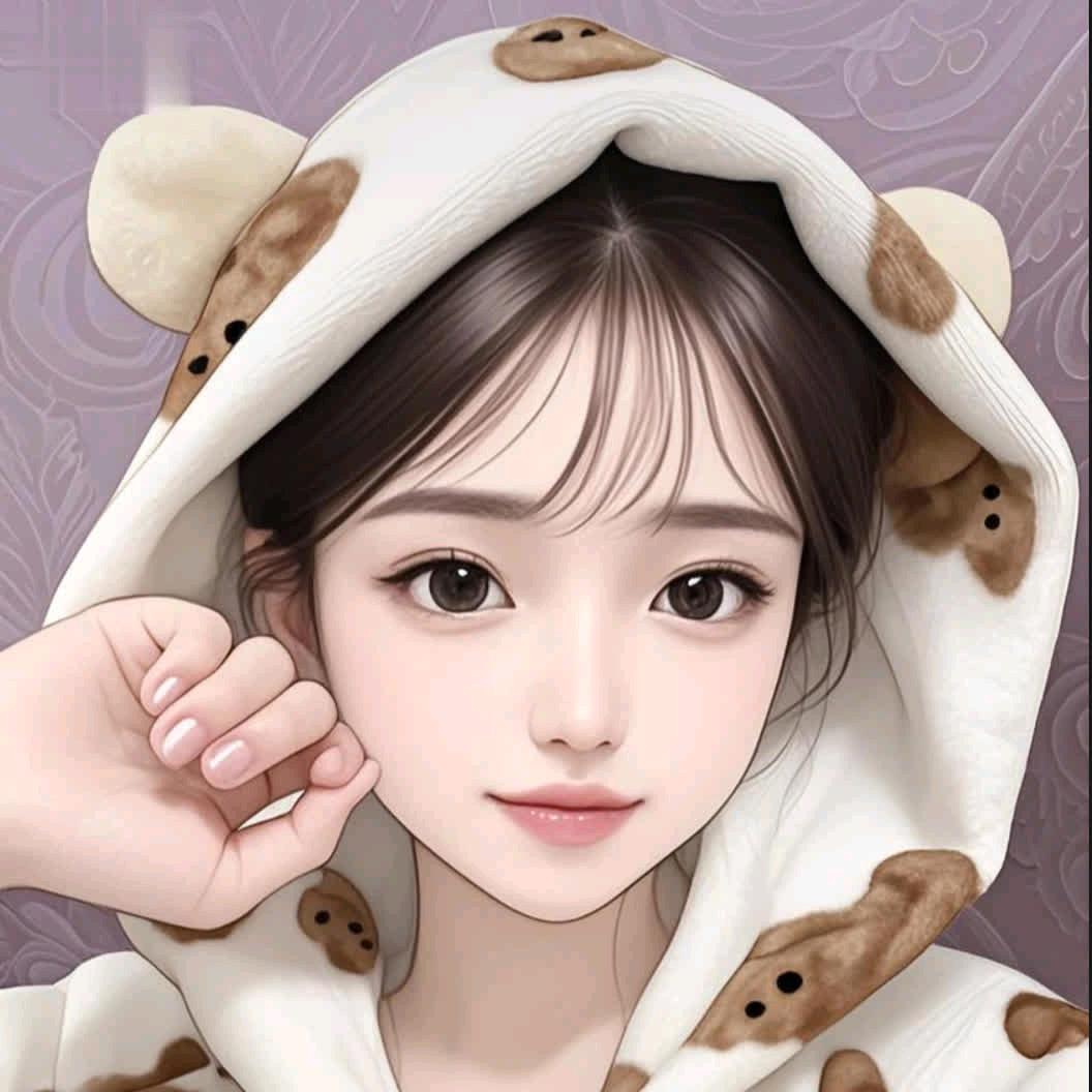 金铲铲晴天🌞