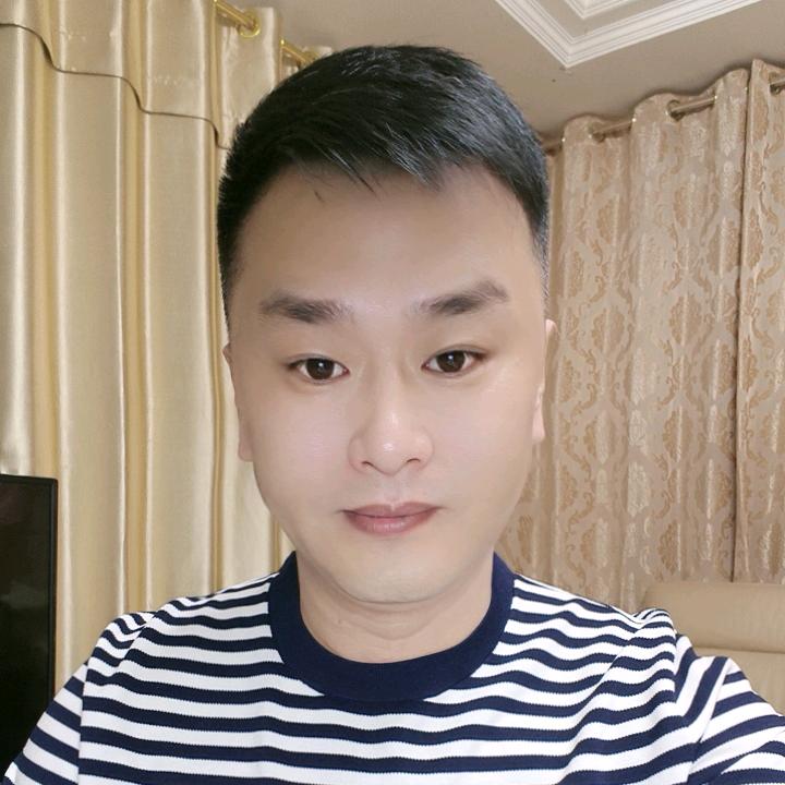 明子（案件分析）