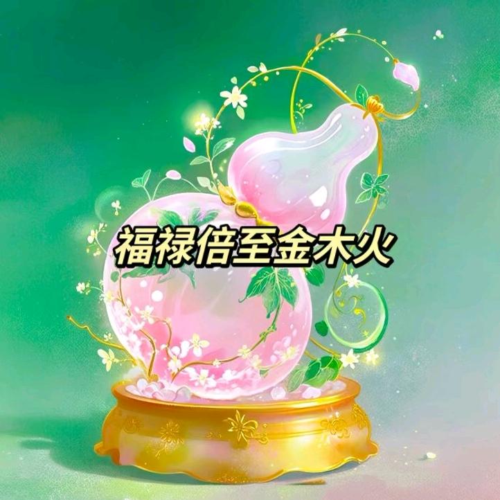 87  胆小的兔