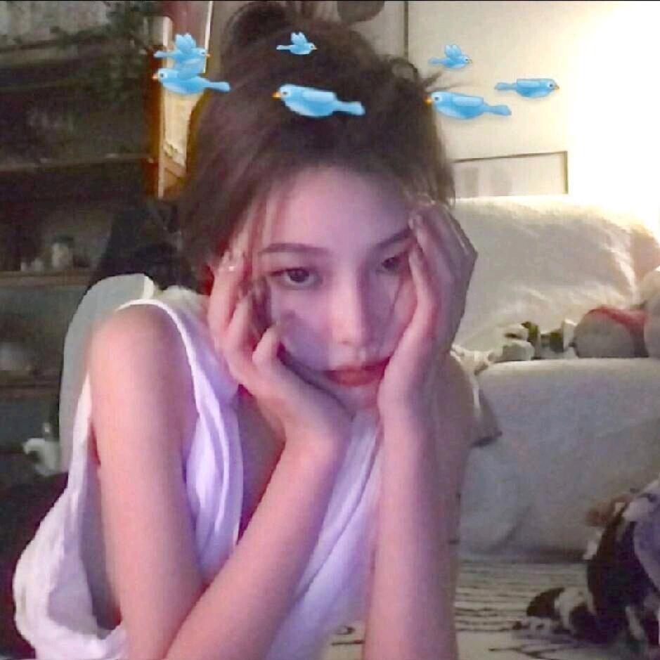 ＋1