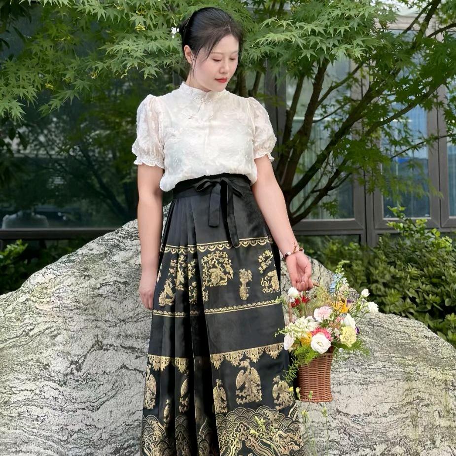 夕夏荔婉芝