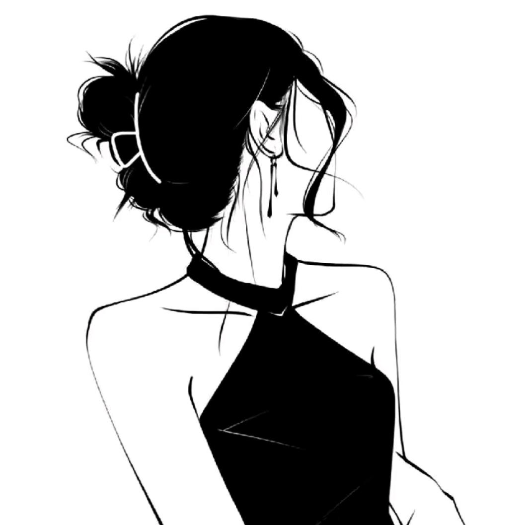刘大柱