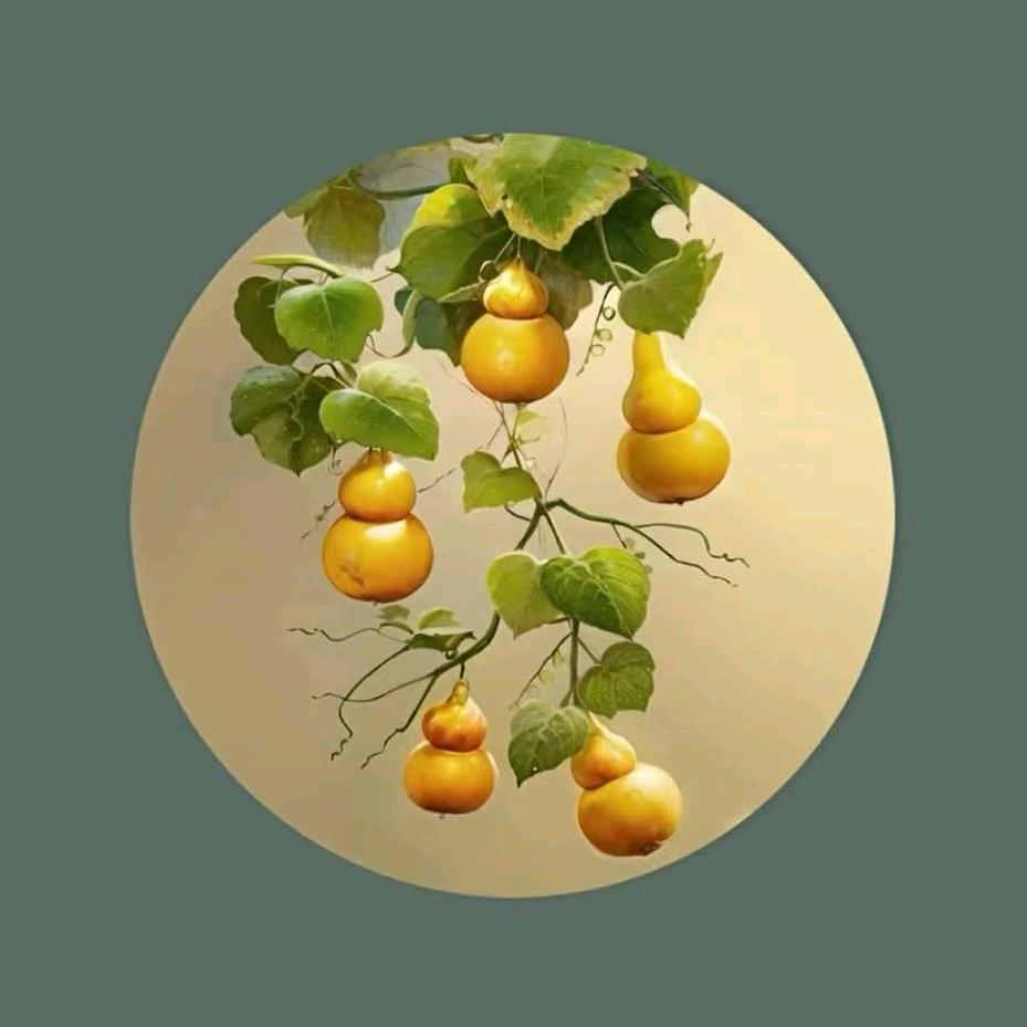 王占刚专硕辅导驿站