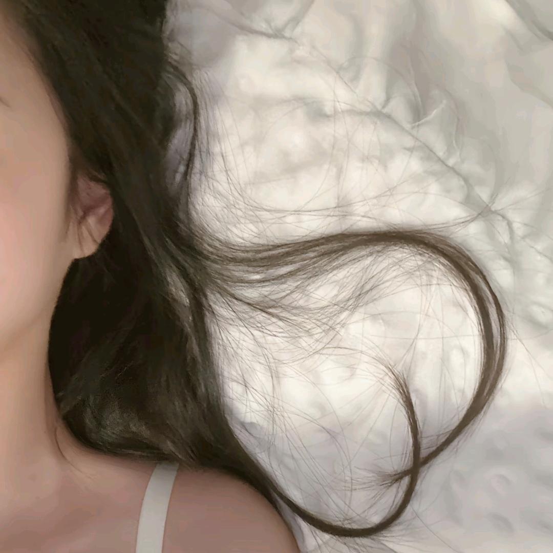 ঞ໊𝑭𝒊𝒏𝒐𝒔𝒉ﻬꦿ🐰