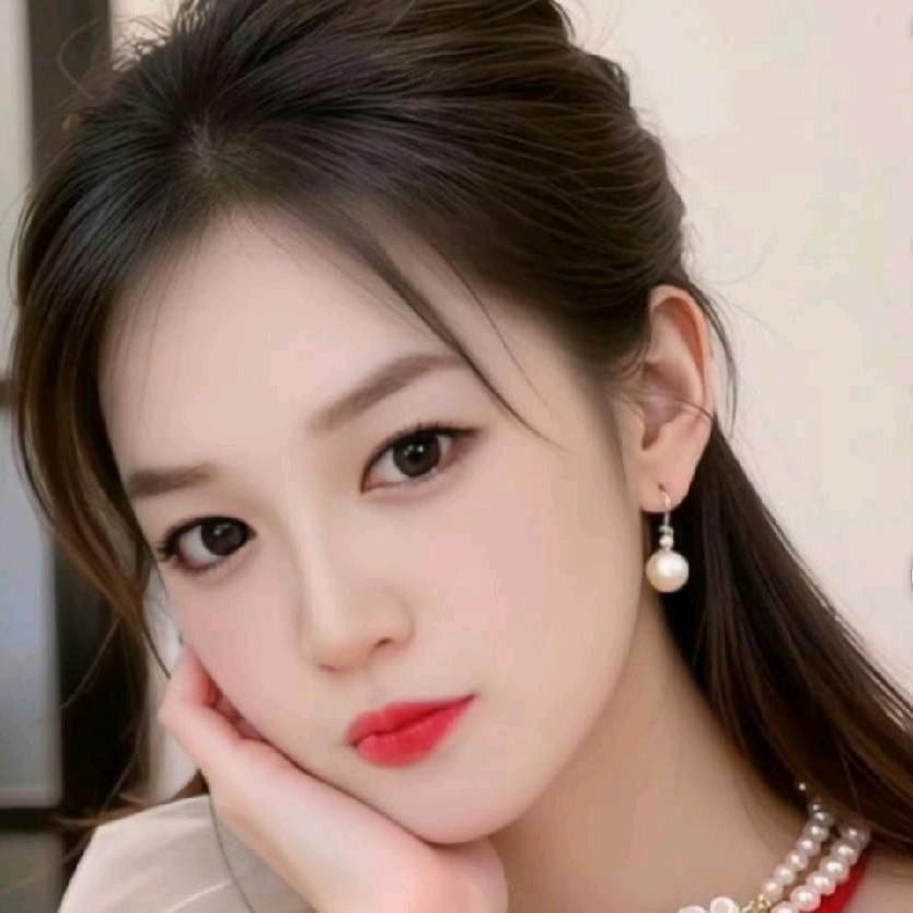 小芳抖音平台🌹