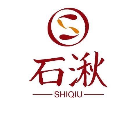 小阿豪