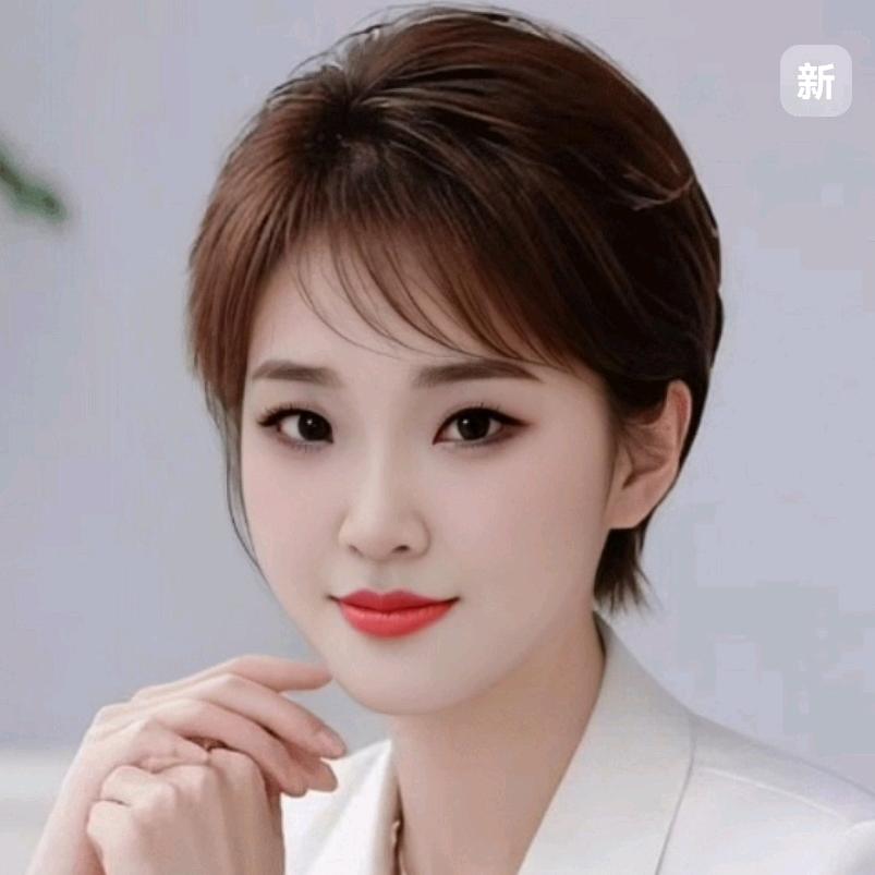 🌿 猜不透人心