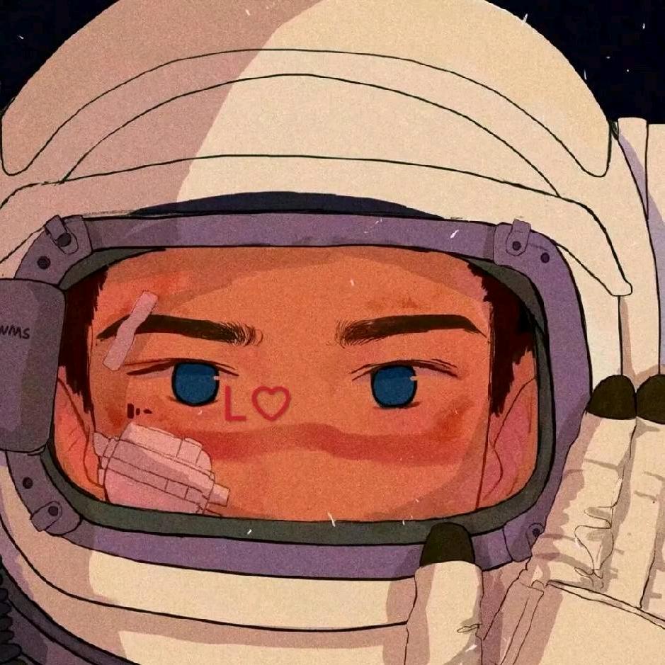 周周