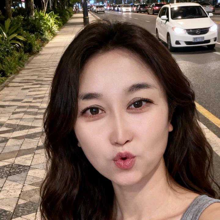 安心—企业实缴