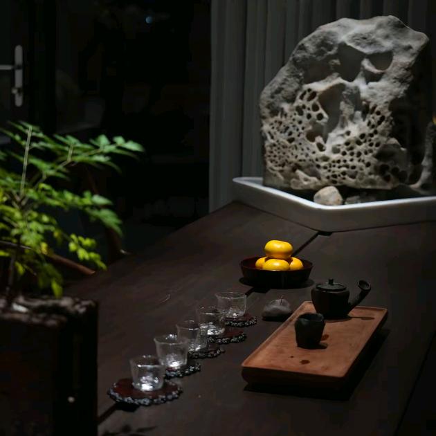 @方寸之間