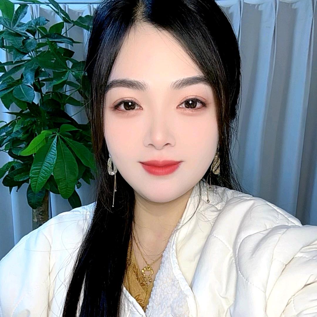 河南程程