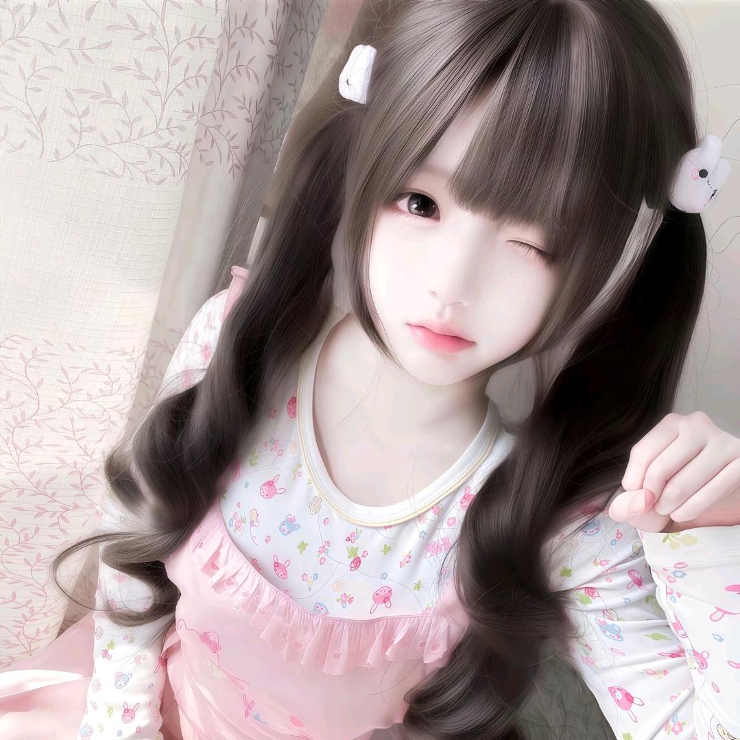 ^雲汐.💭