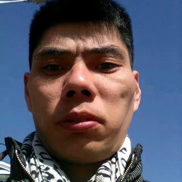 东风钓手
