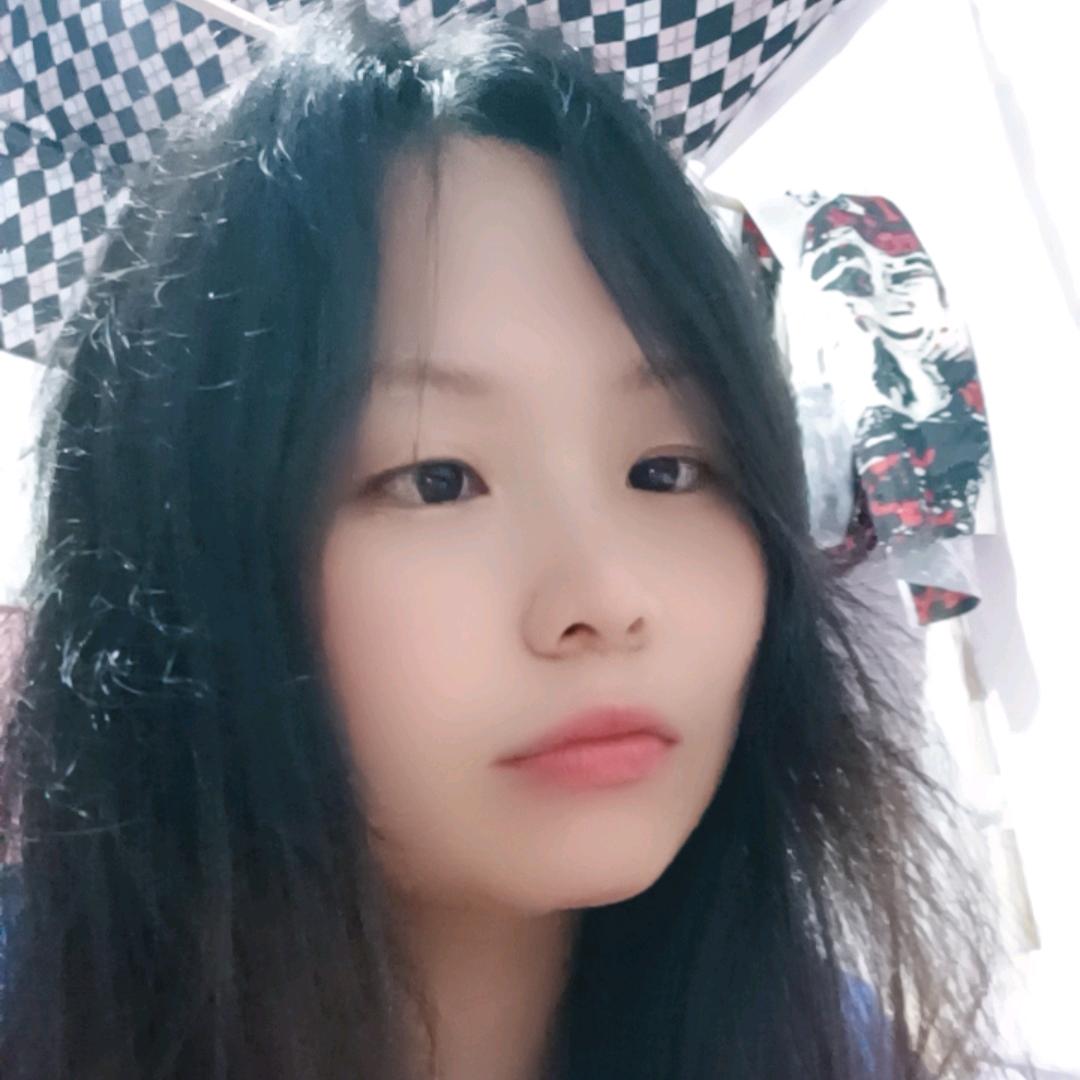 随遇而安
