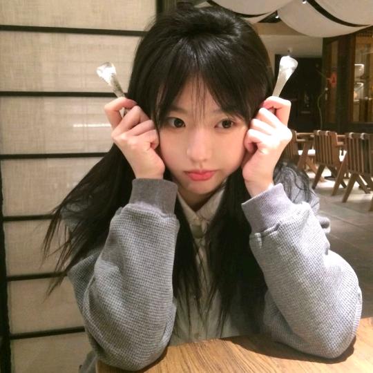肉宝