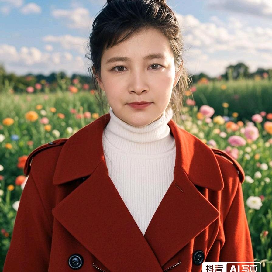 农家嫂子【18:00】