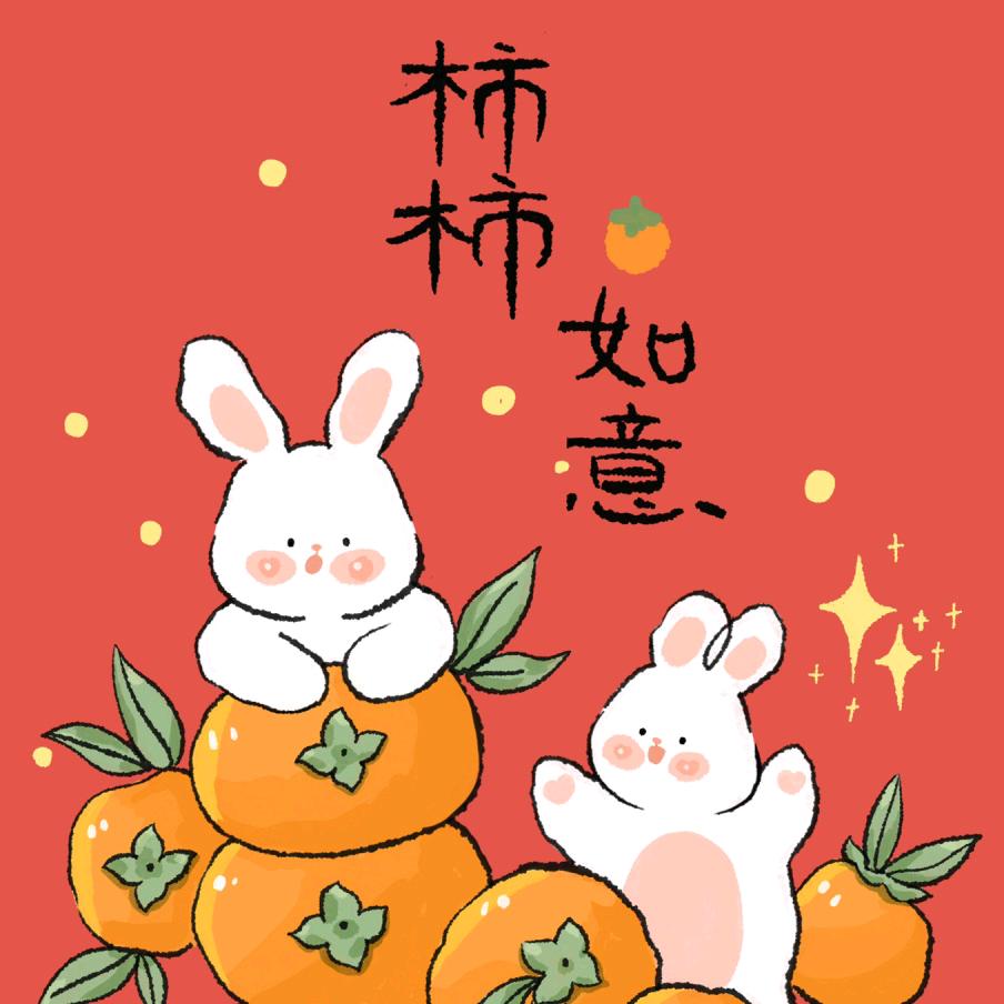 淄博馨丽舒家坊（老粗布工厂）