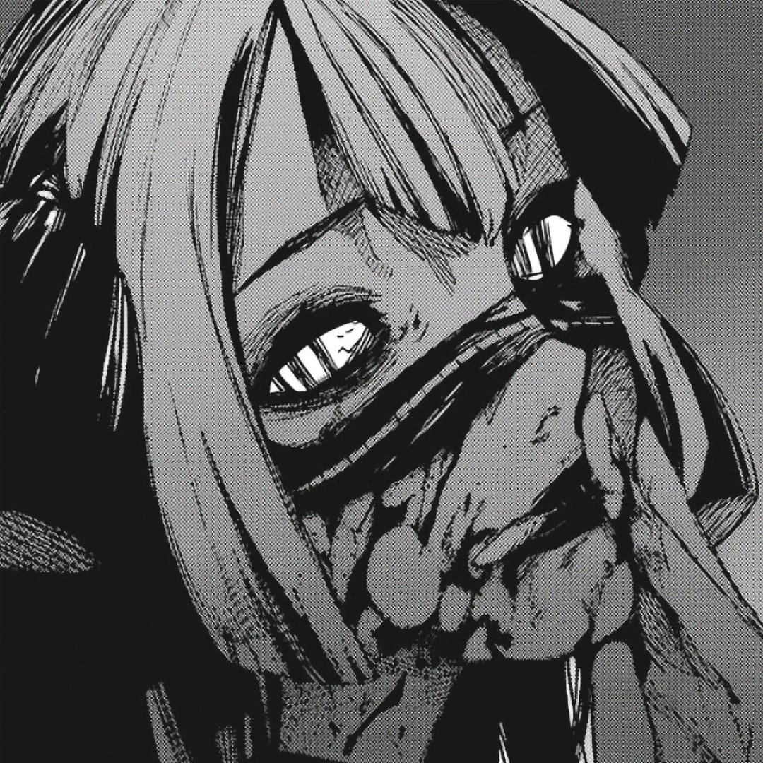 _R