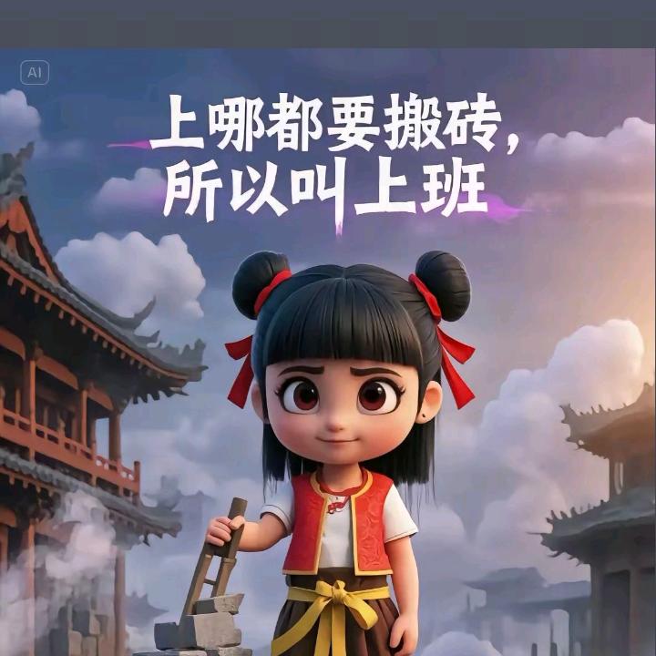 🌹🌻一王情深🌴🌹