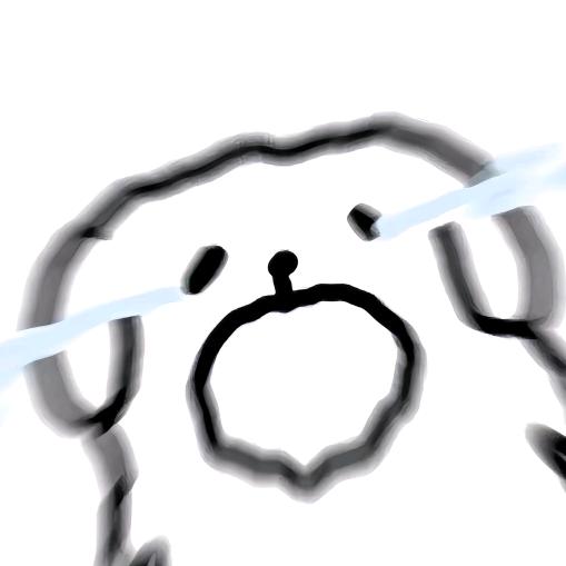 小老弟多捞哦