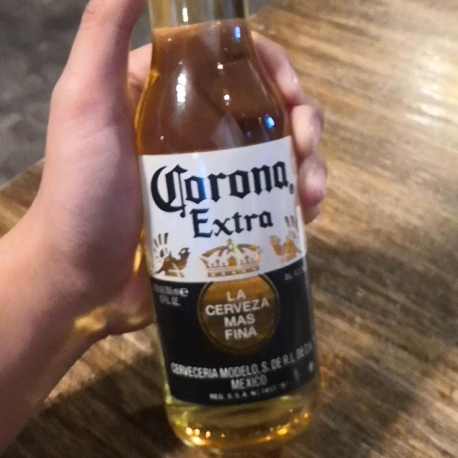 卡拉密昊