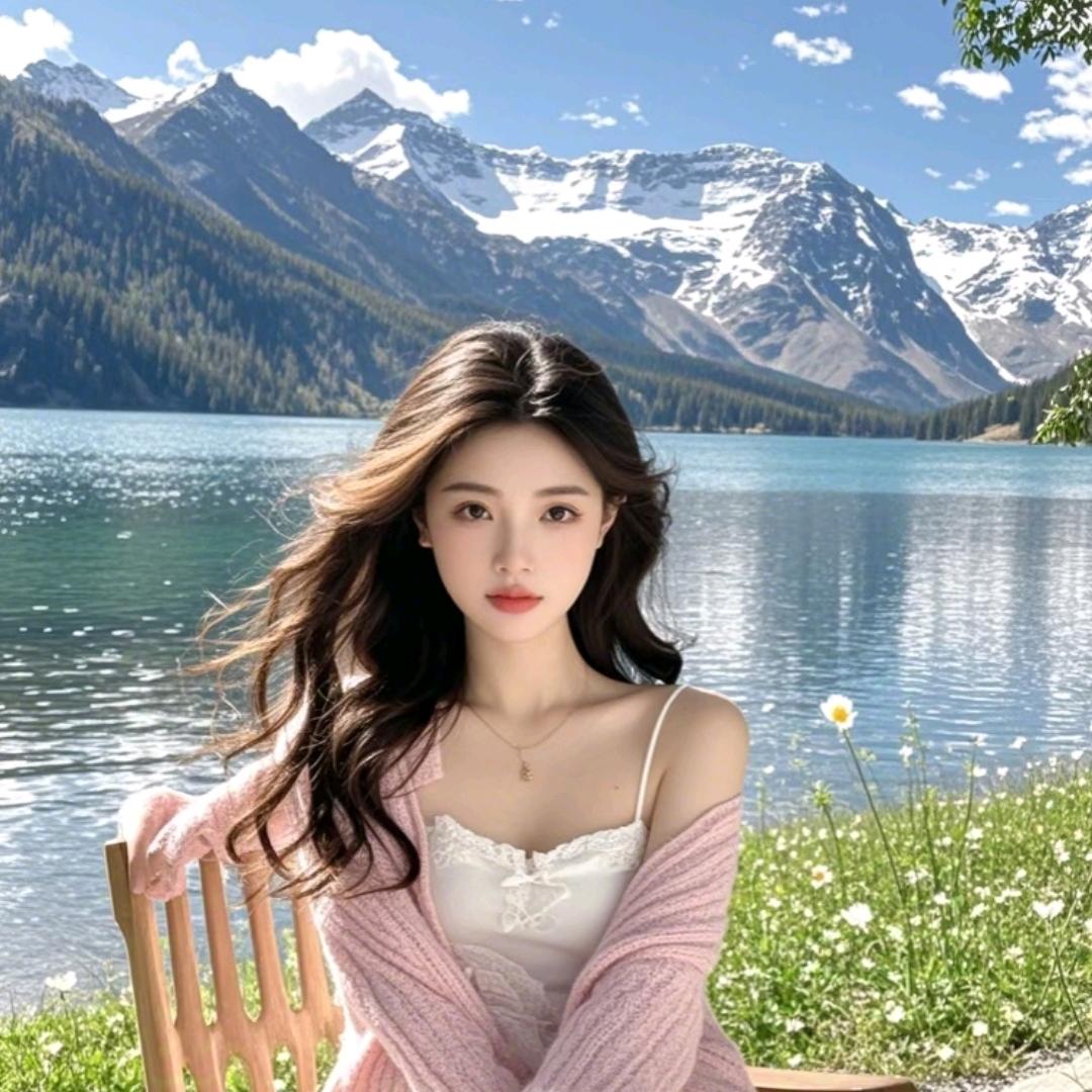 月亮de星星