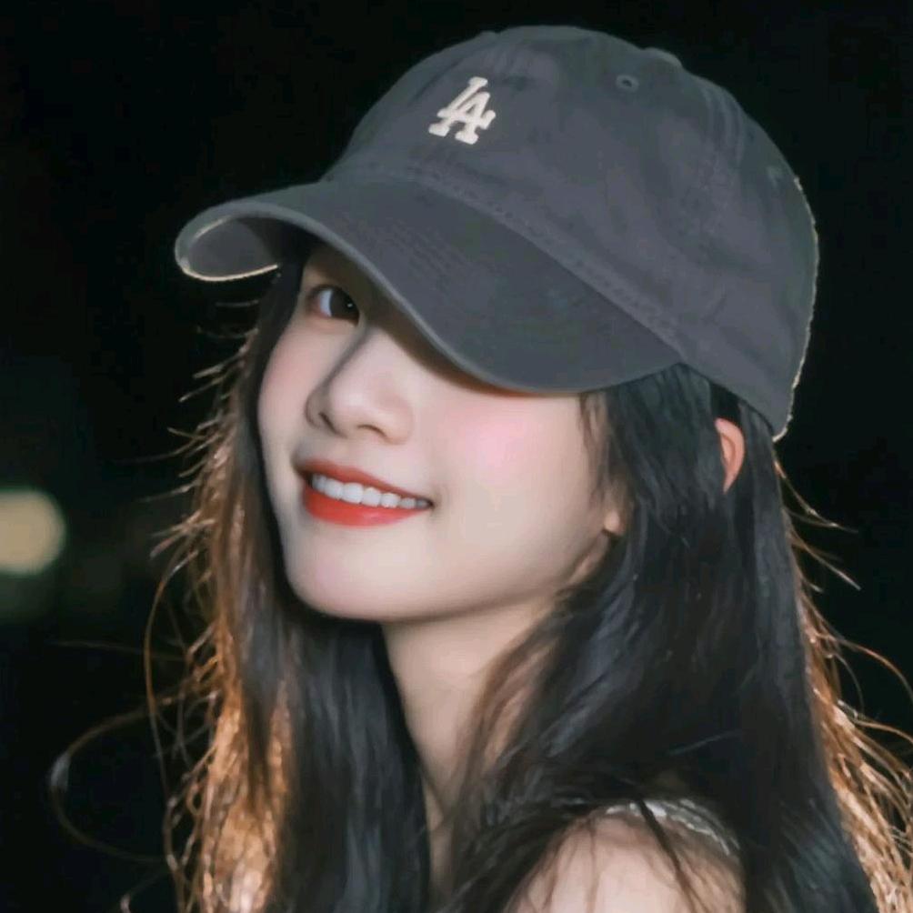 ృ༊七秒記憶♡ ༘⋆ృ༊