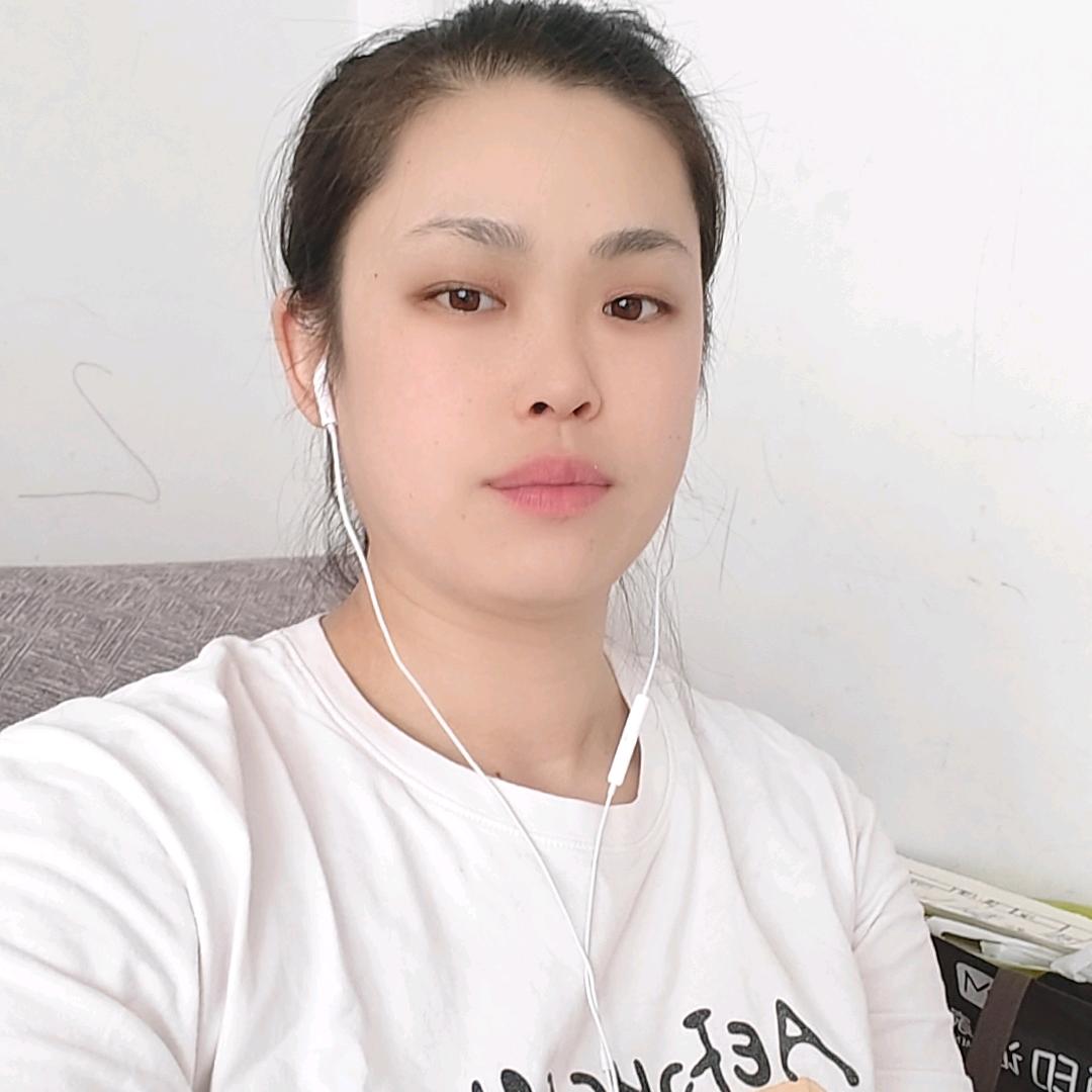 君姐呀🎤（首播)